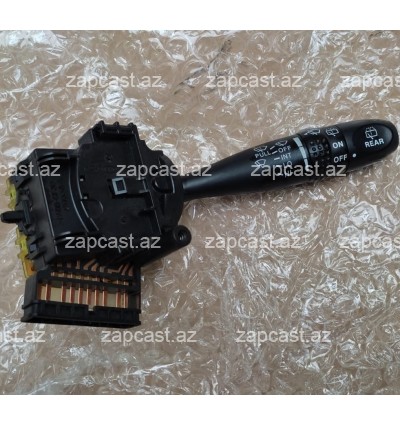 Kia Rio (JB; 2005-2011) pereklyuçatel şüşəsilən hetçbek 934201G050 